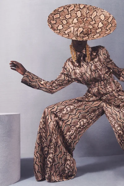 Look 30